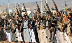 أنصار الله لـ"رويترز": اتفاقنا مع واشنطن لا يشمل "إسرائيل"